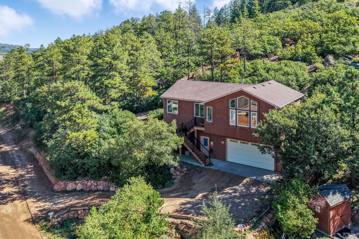 next background image