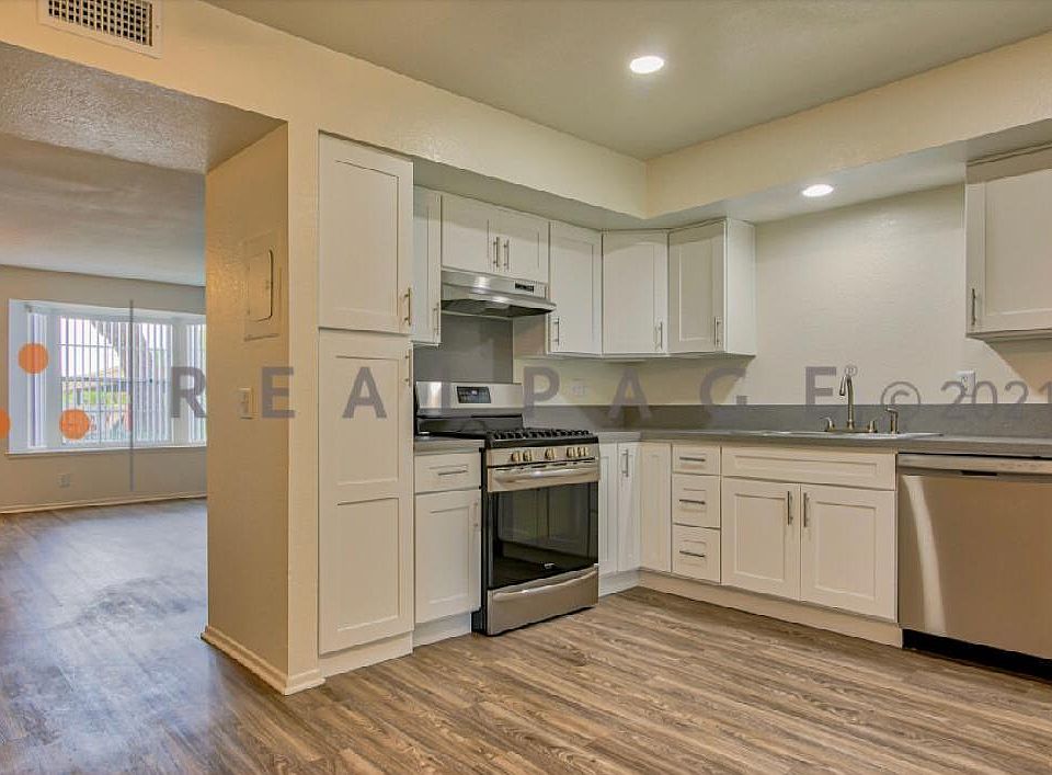1st image of 833 S Magnolia Ave APT C