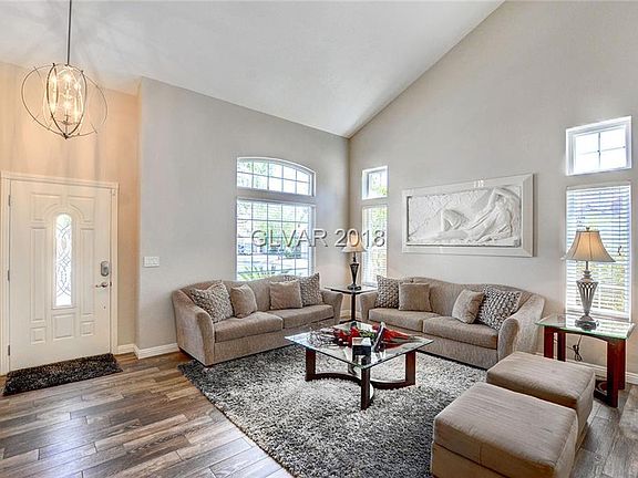2nd image of 9409 Valley Hills Ave