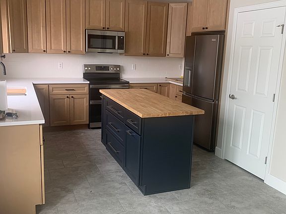 4th image of 46 Falmouth St