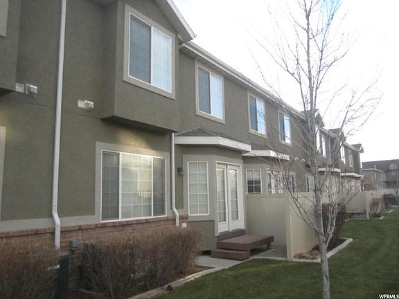 3rd image of 248 E July Ln Unit 63