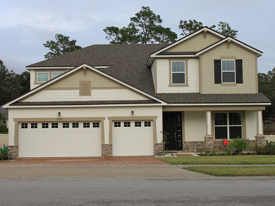 1st image of 2329 Oxmoor Dr