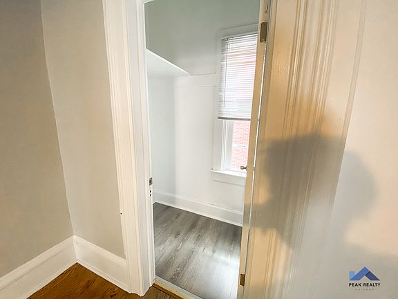 5th image of 2608 N Magnolia Ave APT 2F