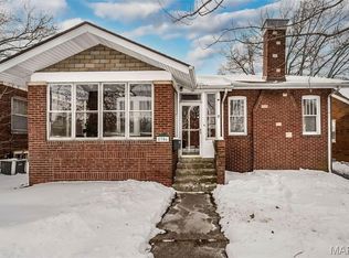 8706 W Main St, Belleville, IL 62223