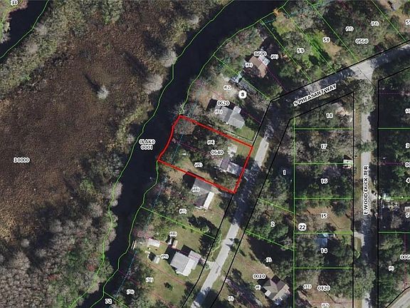 5th image of 4974 S Pheasant Way