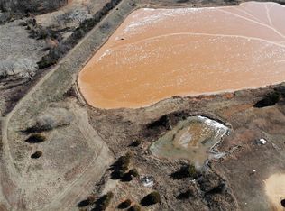 106352 S Quail Valley Dr LOT 22, McLoud, OK 74851