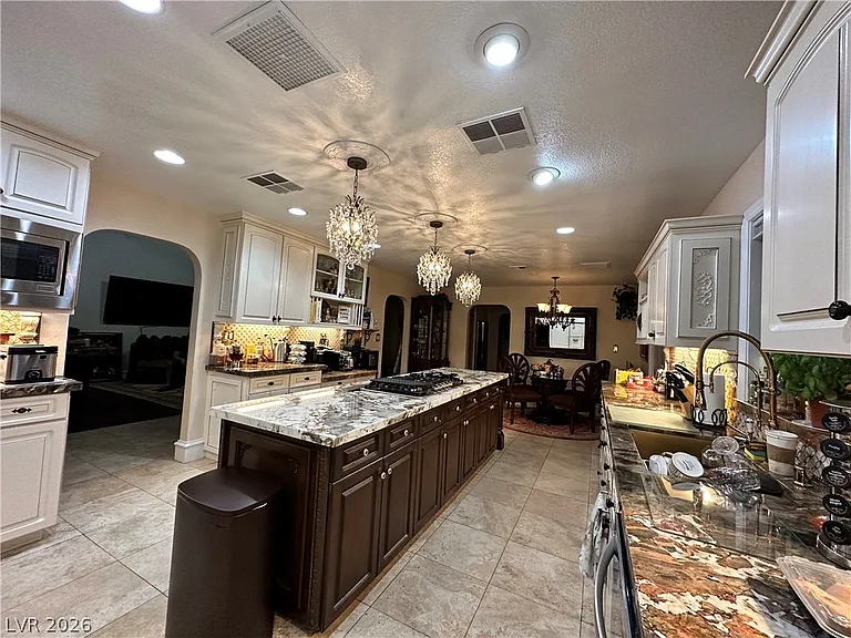 7258 Loma Alta Cir — Photo 27