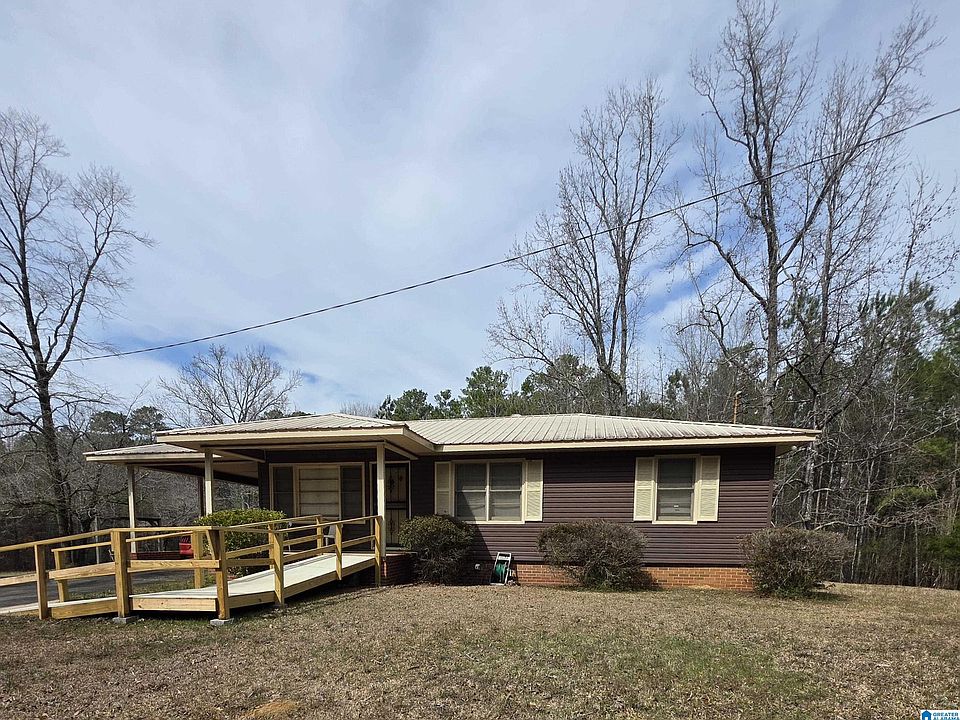 1st image of 8527 Manley Vines Camp Rd