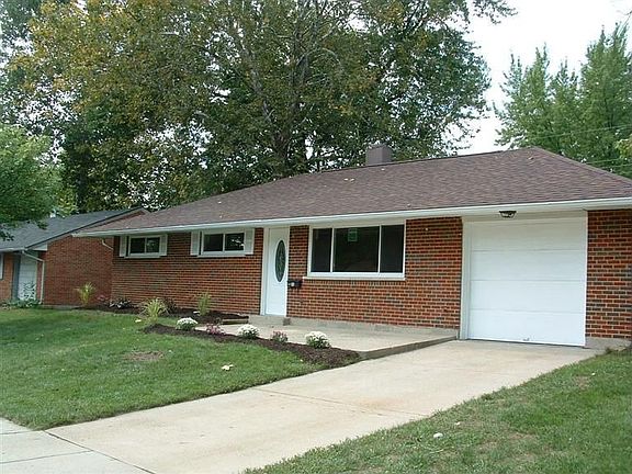 2nd image of 5845 Tomberg St