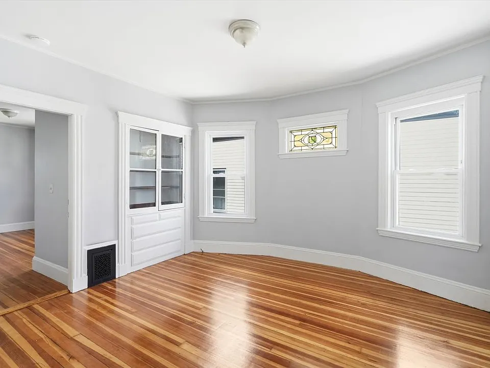 29 Mount Ida Rd #3