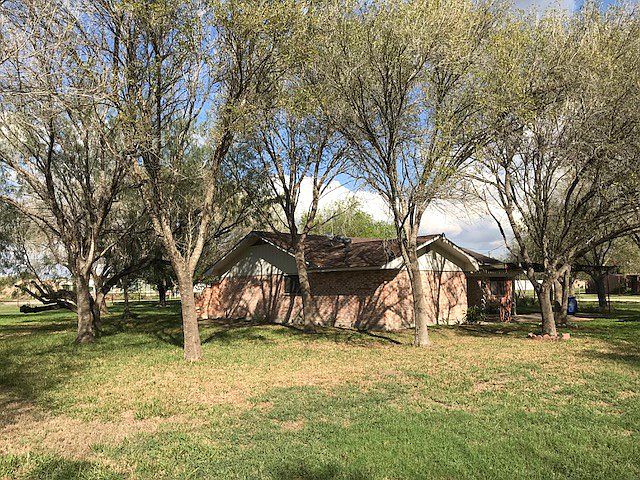 1st image of 307 Northgate Ln