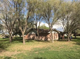 307 Northgate Ln, McAllen, TX 78504