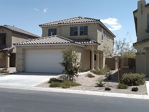 1st image of 40257 W Helen Ct
