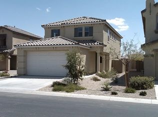 40257 W Helen Ct, Maricopa, AZ 85138