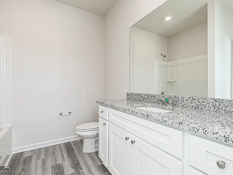 234 Rooker Dr — Photo 13