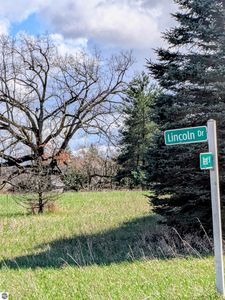 1097 Lincoln Dr, Lake Isabella, MI, 48893