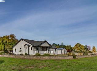 200 Cascara Ln, Roseburg, OR 97471