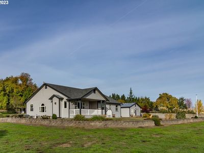 200 Cascara Ln, Roseburg, OR, 97471