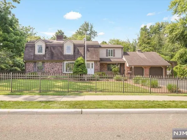 270 High St, Closter, NJ 07624