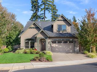 5185 Woodcrest Ln, Lake Oswego, OR 97035