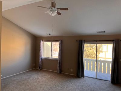 233 Blossom Ct #233, Buffalo Grove, IL, 60089