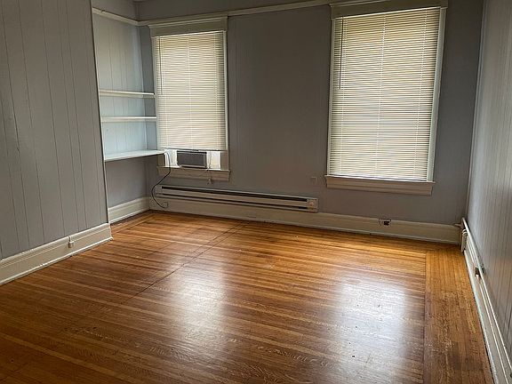 5th image of 211 S Ewing Ave