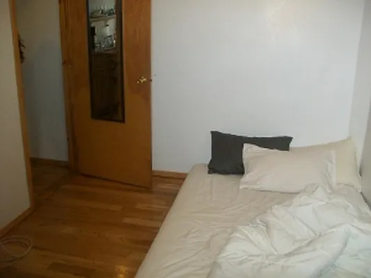 Rented by Match Realty | media 13