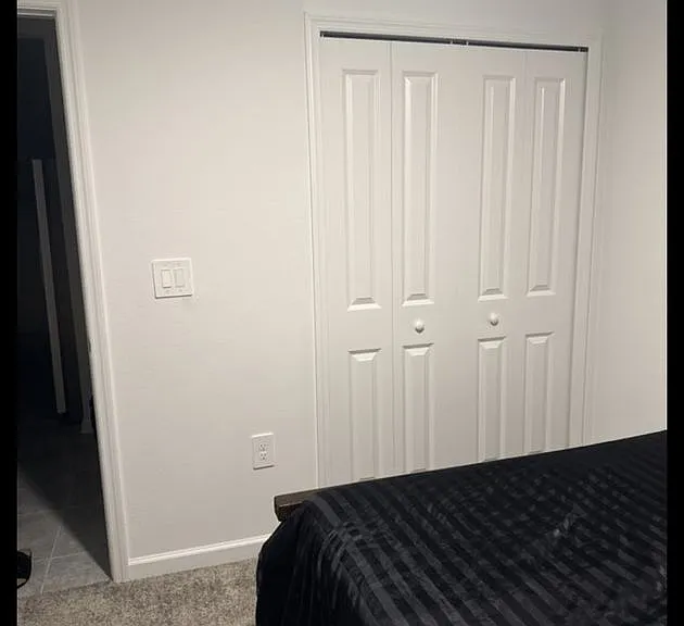 2313 Amorie Dr — Photo 3