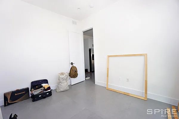 Rented by Spire Group | media 8