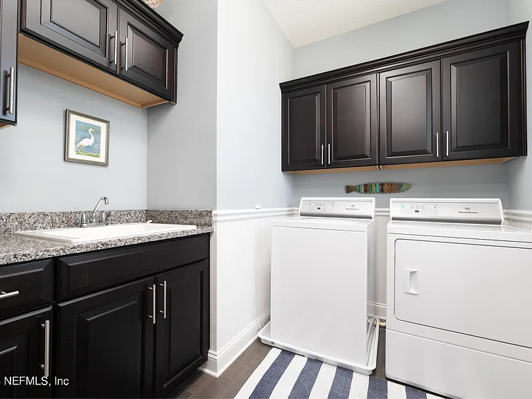 4541 Eden Bay Dr — Photo 6