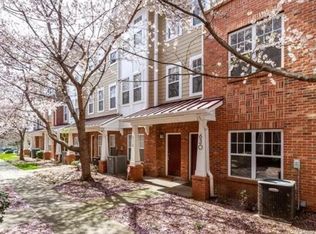 2648 Weddington Ave, Charlotte, NC 28204