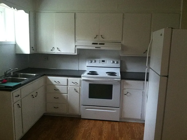 2321 Idle Hour Rd #19 — Photo 2