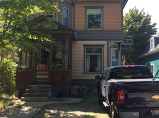 414 E Arch St, Marquette, MI 49855