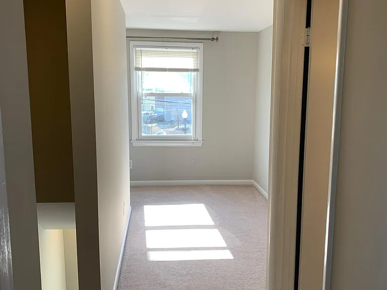 3901 6th St N #2 — Photo 11