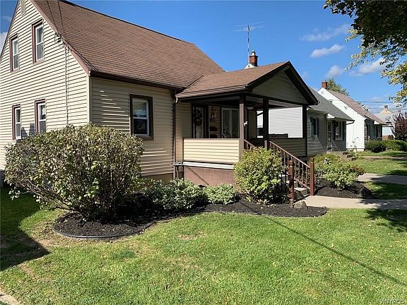 3rd image of 1260 94th St