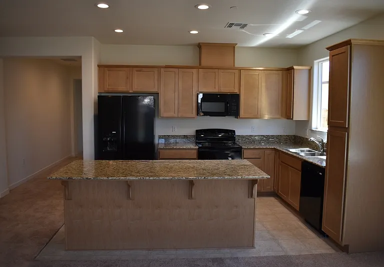 4851 Mari Cruz Ln — Photo 11