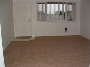 3323 River Rd N, Keizer, OR 97303