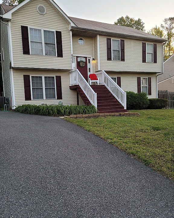 1st image of 4030 Birdbrook Dr