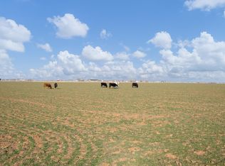 0 W Rockwell Rd, Amarillo, TX 79119
