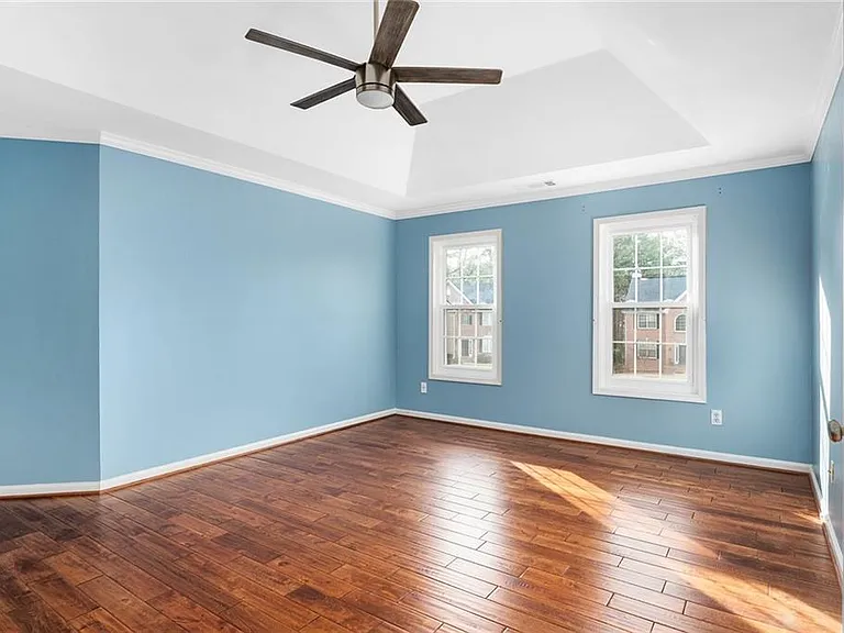 560 Kimball Crest Ct — Photo 18