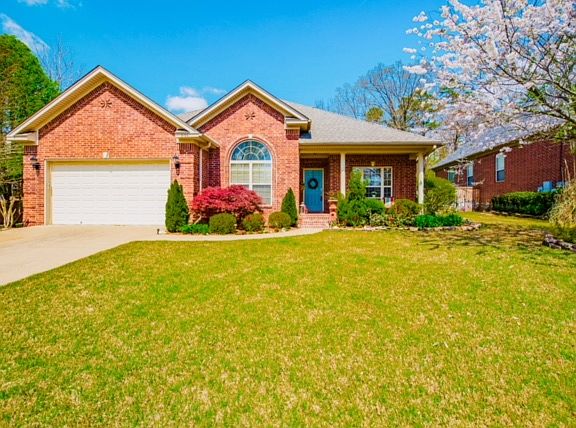 2nd image of 3100 Mossy Creek Dr