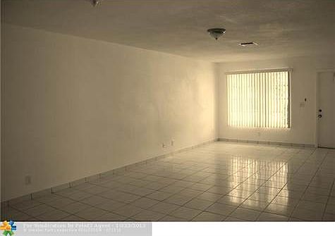 2nd image of 4000 Coral Springs Dr