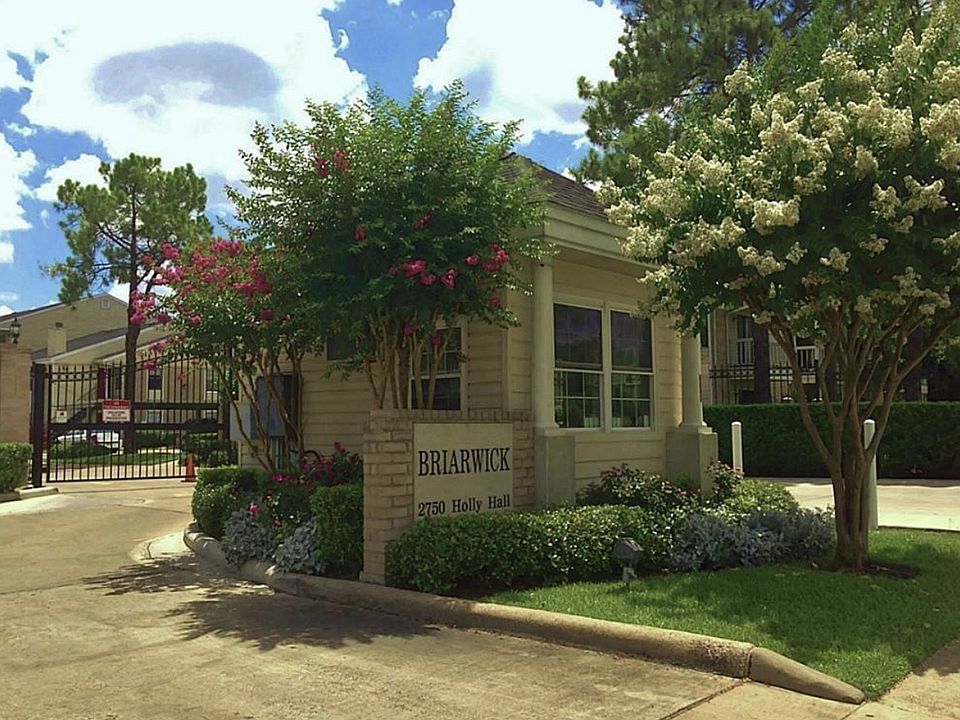 1st image of 2750 Holly Hall St APT 404