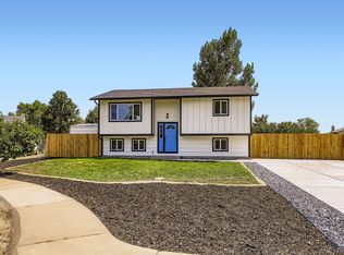 456 Cedar Ave, Brighton, CO 80601