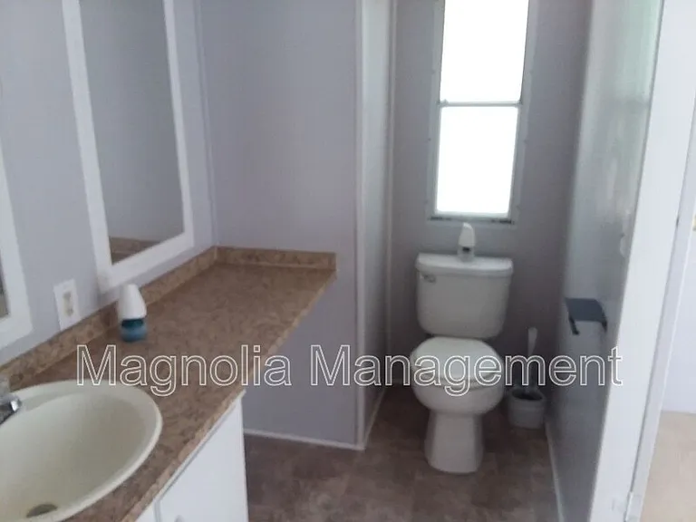 890 Walter Grissom Rd — Photo 6