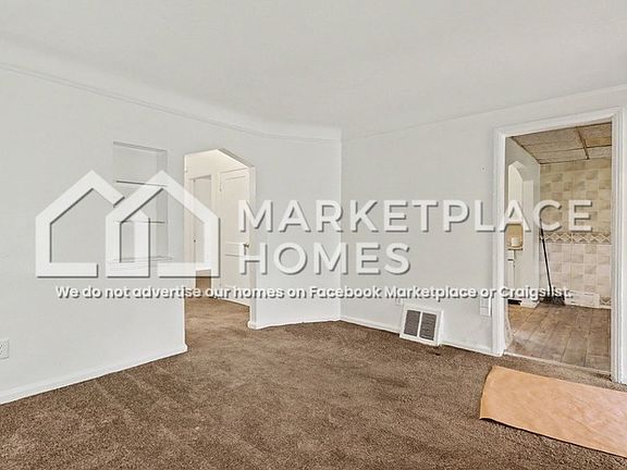 4th image of 18675 Forrer St