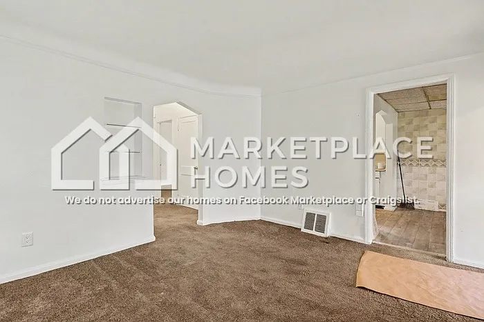 18675 Forrer St — Photo 4