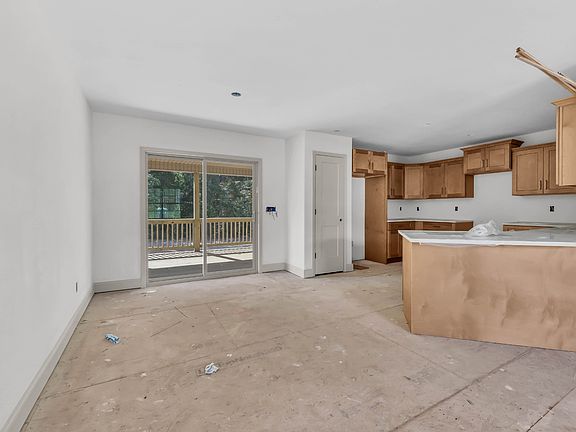 4th image of 273 Wayne Hall Rd Lot 19