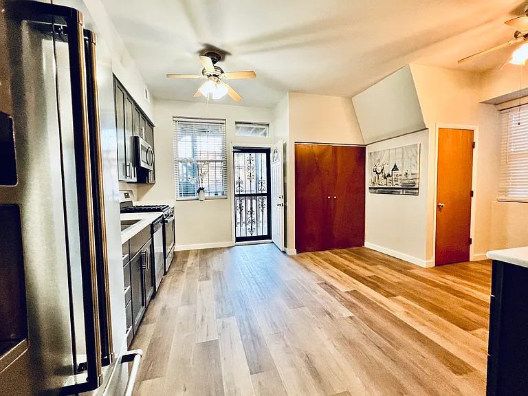 4619 S Michigan Ave #1S — Photo 17