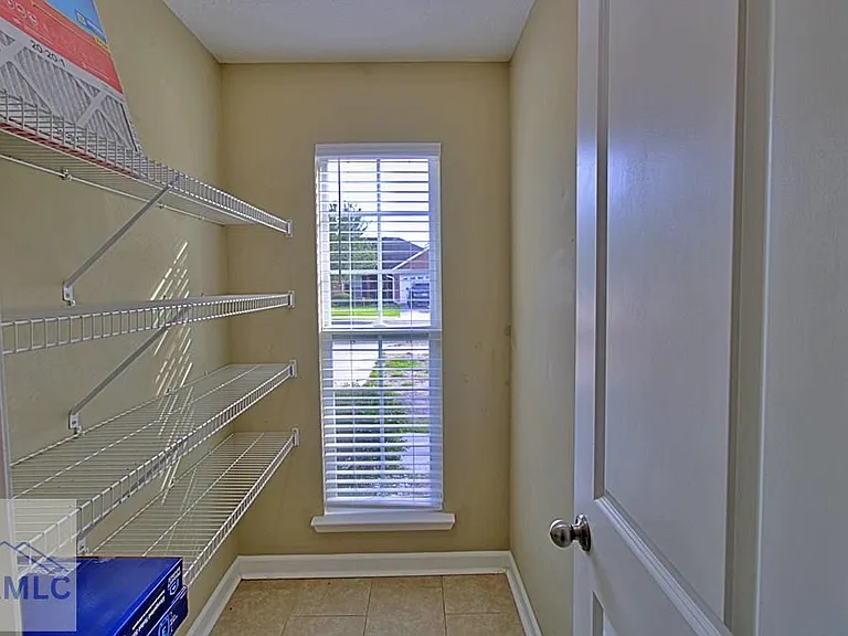 119 Grandview Dr — Photo 7